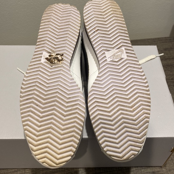 Nike Cortez shoes - Picture 4 of 4